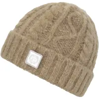 Chillouts - Women's Rory Hat - Muts One Size, beige