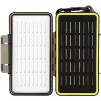 JJC KCB-SD40 Memory Card Case