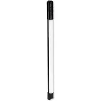 Caruba 120cm RGB LED Tube
