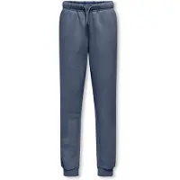 Only & Sons Junior Broek 'OSJCeres' saffier