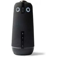 OWL LABS Meeting Owl 4+ 4K Conference Camera
