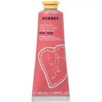 Korres Peony Rose Handcrème 50 ml