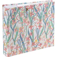 Goldbuch 17515 Garden Chic Fotoalbum 23x23 Cm