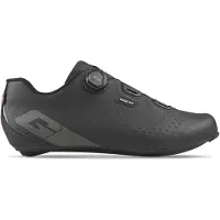 Gaerne G.sprint+ Wide Raceschoenen