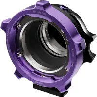 Mofage POCO Drop-In Filter Adapter Standard Kit E-mount