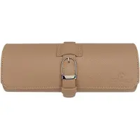Windrose Sieraden-bewaring camel