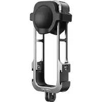 PGYtech Insta360 X4 Camera Cage