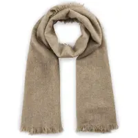 Codello Sjaal beige
