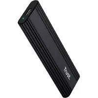 Trust 25806 Externe Ssd M.2-behuizing