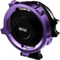 Mofage POCO Drop-In Filter Adapter Advanced Kit L-mount