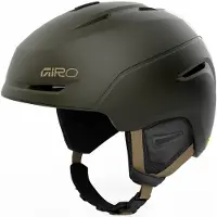 Giro Neo Mips Helm