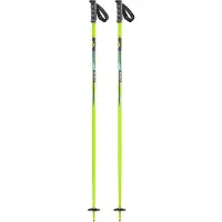 SCOTT Team Issue Srs Stokken