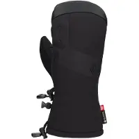 686 Gore-tex Linear Handschoenen