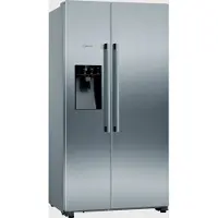 NEFF KA3923IE0 restant
