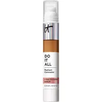 IT Cosmetics Gezicht Do It All Radiant Concealer 7 ml