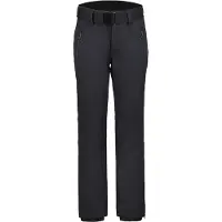 Luhta - Dames skibroeken - Joentaus Bleu Fonce voor Dames - Maat S - Marine blauw