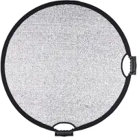 Godox W-RFT80 Collapsible Windproof Reflector