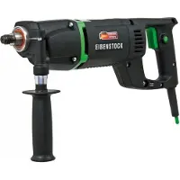 Eibenstock EHD 1500 Diamantboormachine - 1500W - 82mm