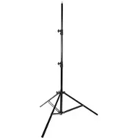 Falcon Eyes Lampstatief I-2601 92-260 cm
