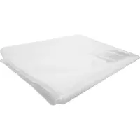 Cws 903000200 Müllbeutel Typ 351 HD30002 Afvalzak 80 l HDPE-folie (l x b) 840 mm x 705 mm Transparant 1 set(s)