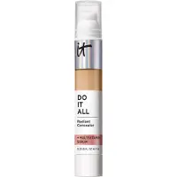 IT Cosmetics Gezicht Do It All Radiant Concealer 7 ml