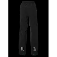 Basil Mosse Broek