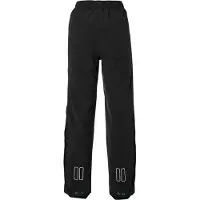 Basil Mosse Broek