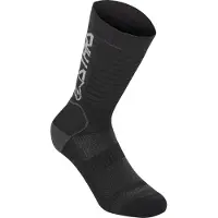 Alpinestars Paragon Lite 19 Sokken