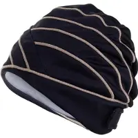 Aquafeel Fabric Zwembadmuts