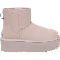 Ugg Snowboots 'Classic' | 40 | female