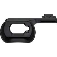 JJC EL-Q3 Long Camera Eyecup for Leica Q3