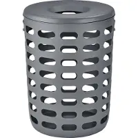Blomus Wasmand Korie Magnet