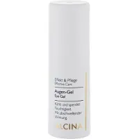 Alcina Huidverzorging Effect & verzorging Ooggel