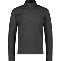 CMP 30l1097 Sweatshirt