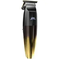 JRL Freshfade 2020T Trimmer Goud