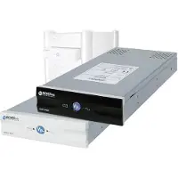 BICKER ELEKTRONIK IUPS-401 UPS 400 VA