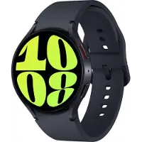 Samsung Galaxy Watch6 44mm LTE Graphite