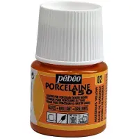 You do it Porcelaine 151