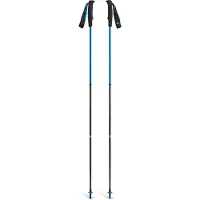 Black Diamond Distance Carbon Poles | 100 CM