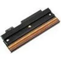 Honeywell PHD20-2270-01, MP Compact4, MP Compact4 Mobile, Directe thermische afdruk, Zwart, Doos