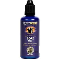 Music Nomad Bore Oil - MN702