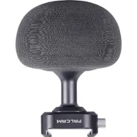 FALCAM F22 Quick Release Mushroom Handle Kit