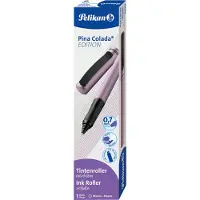 Pelikan roller Pina Colada - Paars