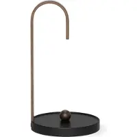 Umbra BELLWOOD PTH INT'L BLK/WAL