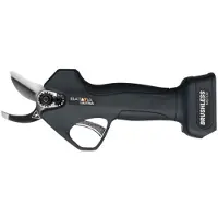 Batavia Accu 18V Nexxcut Brushless Takkenschaar 30mm- Excl. Accu en Oplader - Ultra