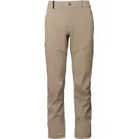 Black Diamond Broek Pursuit | Maat 32