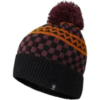 Dare 2b Pom Beanie Heren