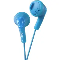 JVC HA-F160 Blue