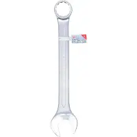 Bgs Maul-Ringschlüssel SW 38 mm