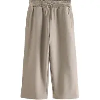 Next Broek stone grey